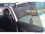 Renault Grand Scenic 1.3 TCe Intens 7p. Carplay / Trekhaak / PDC / Navi / Full Full