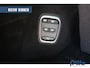 Renault Grand Scenic 1.3 TCe Intens 7p. Carplay / Trekhaak / PDC / Navi / Full Full