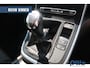 Renault Grand Scenic 1.3 TCe Intens 7p. Carplay / Trekhaak / PDC / Navi / Full Full