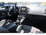 Renault Grand Scenic 1.3 TCe Intens 7p. Carplay / Trekhaak / PDC / Navi / Full Full