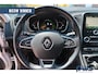 Renault Grand Scenic 1.3 TCe Intens 7p. Carplay / Trekhaak / PDC / Navi / Full Full