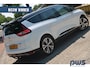 Renault Grand Scenic 1.3 TCe Intens 7p. Carplay / Trekhaak / PDC / Navi / Full Full