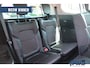 Renault Grand Scenic 1.3 TCe Intens 7p. Carplay / Trekhaak / PDC / Navi / Full Full