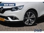 Renault Grand Scenic 1.3 TCe Intens 7p. Carplay / Trekhaak / PDC / Navi / Full Full