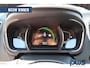 Renault Grand Scenic 1.3 TCe Intens 7p. Carplay / Trekhaak / PDC / Navi / Full Full