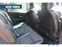 Renault Grand Scenic 1.3 TCe Intens 7p. Carplay / Trekhaak / PDC / Navi / Full Full