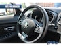 Renault Grand Scenic 1.3 TCe Intens 7p. Carplay / Trekhaak / PDC / Navi / Full Full