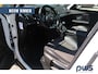 Renault Grand Scenic 1.3 TCe Intens 7p. Carplay / Trekhaak / PDC / Navi / Full Full