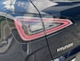 Hyundai Nexo FCEV 163pk Plus Pack | Rondomzicht camera | Schuifdak | Adaptive cruise controle | Stoelgeheugen | Dodehoekdetectie | Elektrische achterklep | Leder | Stoelventilatie | Stoelverwarming | Full LED
