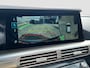 Hyundai Nexo FCEV 163pk Plus Pack | Rondomzicht camera | Schuifdak | Adaptive cruise controle | Stoelgeheugen | Dodehoekdetectie | Elektrische achterklep | Leder | Stoelventilatie | Stoelverwarming | Full LED