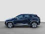 Hyundai Nexo FCEV 163pk Plus Pack | Rondomzicht camera | Schuifdak | Adaptive cruise controle | Stoelgeheugen | Dodehoekdetectie | Elektrische achterklep | Leder | Stoelventilatie | Stoelverwarming | Full LED