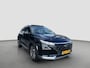Hyundai Nexo FCEV 163pk Plus Pack | Rondomzicht camera | Schuifdak | Adaptive cruise controle | Stoelgeheugen | Dodehoekdetectie | Elektrische achterklep | Leder | Stoelventilatie | Stoelverwarming | Full LED