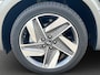 Hyundai Nexo FCEV 163pk Plus Pack | Rondomzicht camera | Schuifdak | Adaptive cruise controle | Stoelgeheugen | Dodehoekdetectie | Elektrische achterklep | Leder | Stoelventilatie | Stoelverwarming | Full LED