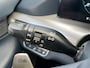 Hyundai Nexo FCEV 163pk Plus Pack | Rondomzicht camera | Schuifdak | Adaptive cruise controle | Stoelgeheugen | Dodehoekdetectie | Elektrische achterklep | Leder | Stoelventilatie | Stoelverwarming | Full LED