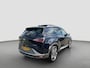 Hyundai Nexo FCEV 163pk Plus Pack | Rondomzicht camera | Schuifdak | Adaptive cruise controle | Stoelgeheugen | Dodehoekdetectie | Elektrische achterklep | Leder | Stoelventilatie | Stoelverwarming | Full LED