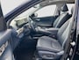 Hyundai Nexo FCEV 163pk Plus Pack | Rondomzicht camera | Schuifdak | Adaptive cruise controle | Stoelgeheugen | Dodehoekdetectie | Elektrische achterklep | Leder | Stoelventilatie | Stoelverwarming | Full LED