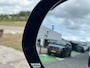 Hyundai Nexo FCEV 163pk Plus Pack | Rondomzicht camera | Schuifdak | Adaptive cruise controle | Stoelgeheugen | Dodehoekdetectie | Elektrische achterklep | Leder | Stoelventilatie | Stoelverwarming | Full LED