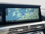 Hyundai Nexo FCEV 163pk Plus Pack | Rondomzicht camera | Schuifdak | Adaptive cruise controle | Stoelgeheugen | Dodehoekdetectie | Elektrische achterklep | Leder | Stoelventilatie | Stoelverwarming | Full LED