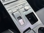 Hyundai Nexo FCEV 163pk Plus Pack | Rondomzicht camera | Schuifdak | Adaptive cruise controle | Stoelgeheugen | Dodehoekdetectie | Elektrische achterklep | Leder | Stoelventilatie | Stoelverwarming | Full LED