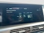 Hyundai Nexo FCEV 163pk Plus Pack | Rondomzicht camera | Schuifdak | Adaptive cruise controle | Stoelgeheugen | Dodehoekdetectie | Elektrische achterklep | Leder | Stoelventilatie | Stoelverwarming | Full LED