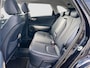 Hyundai Nexo FCEV 163pk Plus Pack | Rondomzicht camera | Schuifdak | Adaptive cruise controle | Stoelgeheugen | Dodehoekdetectie | Elektrische achterklep | Leder | Stoelventilatie | Stoelverwarming | Full LED