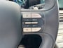 Hyundai Nexo FCEV 163pk Plus Pack | Rondomzicht camera | Schuifdak | Adaptive cruise controle | Stoelgeheugen | Dodehoekdetectie | Elektrische achterklep | Leder | Stoelventilatie | Stoelverwarming | Full LED