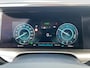 Hyundai Nexo FCEV 163pk Plus Pack | Rondomzicht camera | Schuifdak | Adaptive cruise controle | Stoelgeheugen | Dodehoekdetectie | Elektrische achterklep | Leder | Stoelventilatie | Stoelverwarming | Full LED