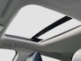 Hyundai Nexo FCEV 163pk Plus Pack | Rondomzicht camera | Schuifdak | Adaptive cruise controle | Stoelgeheugen | Dodehoekdetectie | Elektrische achterklep | Leder | Stoelventilatie | Stoelverwarming | Full LED