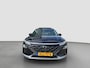 Hyundai Nexo FCEV 163pk Plus Pack | Rondomzicht camera | Schuifdak | Adaptive cruise controle | Stoelgeheugen | Dodehoekdetectie | Elektrische achterklep | Leder | Stoelventilatie | Stoelverwarming | Full LED