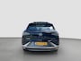 Hyundai Nexo FCEV 163pk Plus Pack | Rondomzicht camera | Schuifdak | Adaptive cruise controle | Stoelgeheugen | Dodehoekdetectie | Elektrische achterklep | Leder | Stoelventilatie | Stoelverwarming | Full LED