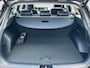 Hyundai Nexo FCEV 163pk Plus Pack | Rondomzicht camera | Schuifdak | Adaptive cruise controle | Stoelgeheugen | Dodehoekdetectie | Elektrische achterklep | Leder | Stoelventilatie | Stoelverwarming | Full LED