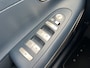 Hyundai Nexo FCEV 163pk Plus Pack | Rondomzicht camera | Schuifdak | Adaptive cruise controle | Stoelgeheugen | Dodehoekdetectie | Elektrische achterklep | Leder | Stoelventilatie | Stoelverwarming | Full LED