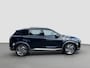 Hyundai Nexo FCEV 163pk Plus Pack | Rondomzicht camera | Schuifdak | Adaptive cruise controle | Stoelgeheugen | Dodehoekdetectie | Elektrische achterklep | Leder | Stoelventilatie | Stoelverwarming | Full LED