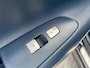 Hyundai Nexo FCEV 163pk Plus Pack | Rondomzicht camera | Schuifdak | Adaptive cruise controle | Stoelgeheugen | Dodehoekdetectie | Elektrische achterklep | Leder | Stoelventilatie | Stoelverwarming | Full LED