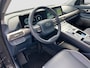 Hyundai Nexo FCEV 163pk Plus Pack | Rondomzicht camera | Schuifdak | Adaptive cruise controle | Stoelgeheugen | Dodehoekdetectie | Elektrische achterklep | Leder | Stoelventilatie | Stoelverwarming | Full LED