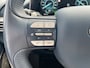 Hyundai Nexo FCEV 163pk Plus Pack | Rondomzicht camera | Schuifdak | Adaptive cruise controle | Stoelgeheugen | Dodehoekdetectie | Elektrische achterklep | Leder | Stoelventilatie | Stoelverwarming | Full LED