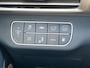 Hyundai Nexo FCEV 163pk Plus Pack | Rondomzicht camera | Schuifdak | Adaptive cruise controle | Stoelgeheugen | Dodehoekdetectie | Elektrische achterklep | Leder | Stoelventilatie | Stoelverwarming | Full LED