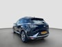 Hyundai Nexo FCEV 163pk Plus Pack | Rondomzicht camera | Schuifdak | Adaptive cruise controle | Stoelgeheugen | Dodehoekdetectie | Elektrische achterklep | Leder | Stoelventilatie | Stoelverwarming | Full LED