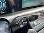 Hyundai Nexo FCEV 163pk Plus Pack | Rondomzicht camera | Schuifdak | Adaptive cruise controle | Stoelgeheugen | Dodehoekdetectie | Elektrische achterklep | Leder | Stoelventilatie | Stoelverwarming | Full LED