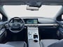 Hyundai Nexo FCEV 163pk Plus Pack | Rondomzicht camera | Schuifdak | Adaptive cruise controle | Stoelgeheugen | Dodehoekdetectie | Elektrische achterklep | Leder | Stoelventilatie | Stoelverwarming | Full LED
