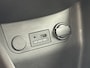 Kia Picanto 1.2 CVVT + VOL Automaat Carplay Navi ParkSensor