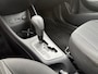 Kia Picanto 1.2 CVVT + VOL Automaat Carplay Navi ParkSensor
