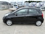 Kia Picanto 1.2 CVVT + VOL Automaat Carplay Navi ParkSensor