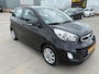 Kia Picanto 1.2 CVVT + VOL Automaat Carplay Navi ParkSensor