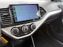 Kia Picanto 1.2 CVVT + VOL Automaat Carplay Navi ParkSensor