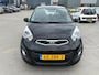 Kia Picanto 1.2 CVVT + VOL Automaat Carplay Navi ParkSensor