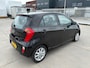 Kia Picanto 1.2 CVVT + VOL Automaat Carplay Navi ParkSensor