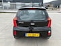 Kia Picanto 1.2 CVVT + VOL Automaat Carplay Navi ParkSensor