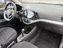 Kia Picanto 1.2 CVVT + VOL Automaat Carplay Navi ParkSensor
