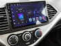 Kia Picanto 1.2 CVVT + VOL Automaat Carplay Navi ParkSensor